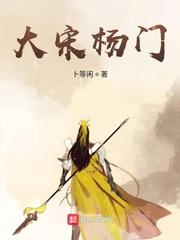 大宋杨门epub