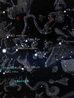 黄道星座指的是什么星座