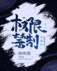 权限禁制by却