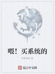 我想买系统