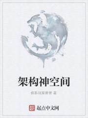 架构层是指什么