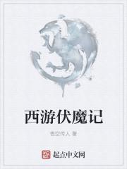 西游伏魔记隐藏卡有什么