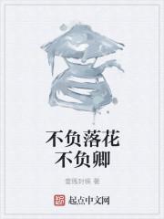 不负卿华什么意思