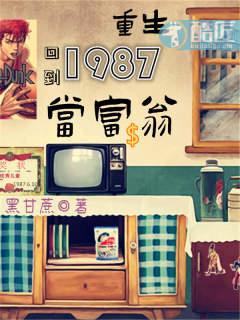 重返1987全集免费