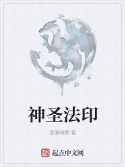 圣印法师简介