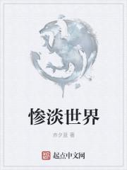 悲惨世界什么意思