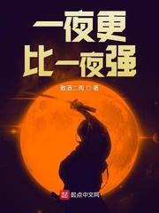 一夜更比一夜强 起点