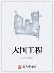 大国工程测量技术创新与发展.pdf