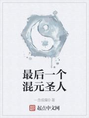 最后一个圣人王阳明