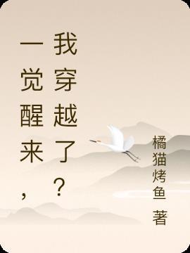 我穿越了作文500字