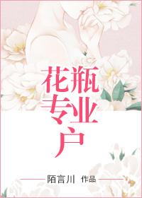 花瓶专业户无防盗版正版