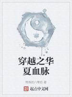 穿越之华夏龙组