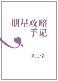 魔法师手记攻略