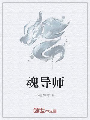 魂导师等级怎么提升