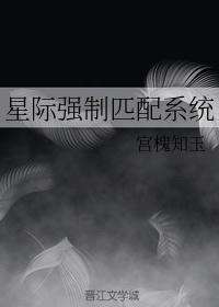 星际强制匹配系统全文免费阅读