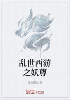 乱世西游无限仙玉