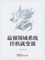 海贼王之最强挂机系统