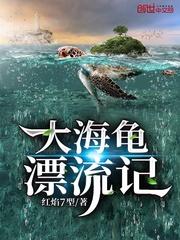 海龟漂流记游戏安卓版