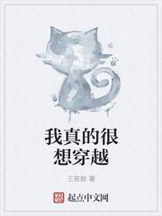 我真不想穿越漫画